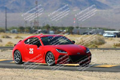 media/Nov-10-2024-Speed Ventures (Sun) [[498b179db7]]/2-Orange Group/Session 2 (Turn 4 and 9)/